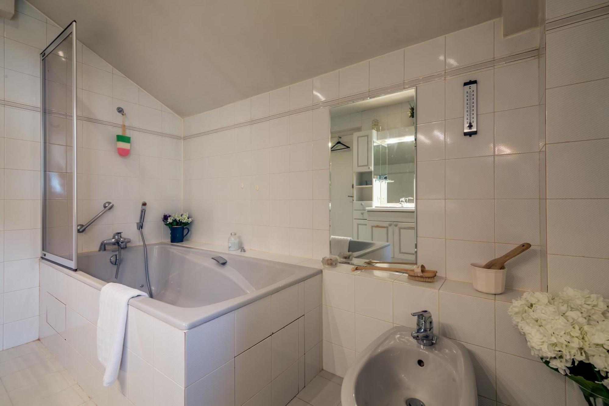 Montblanc Alpine Ski & Sauna Retreat - Happy Rentals Chamonix Buitenkant foto