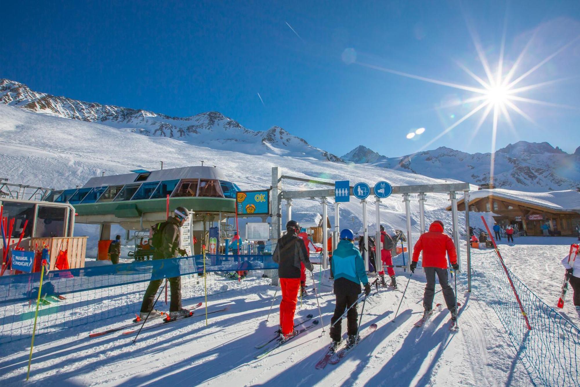 Montblanc Alpine Ski & Sauna Retreat - Happy Rentals Chamonix Buitenkant foto